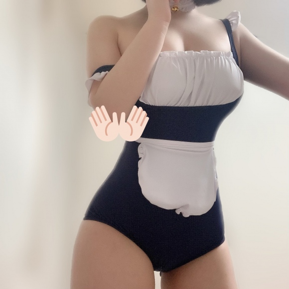 おっぱい2