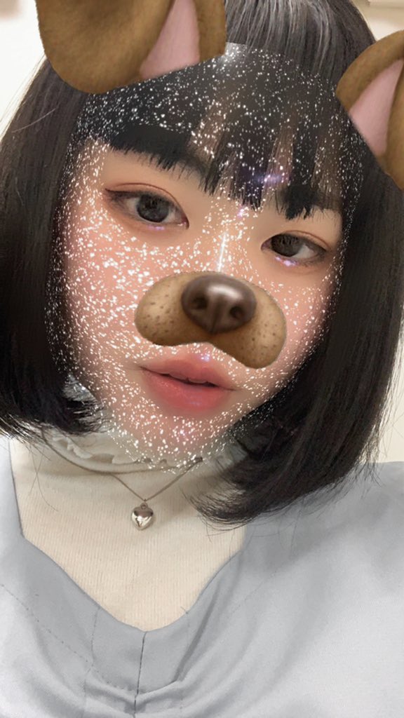 おっぱい4