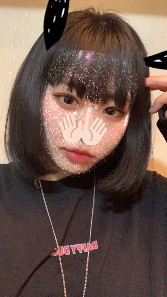 おっぱい5