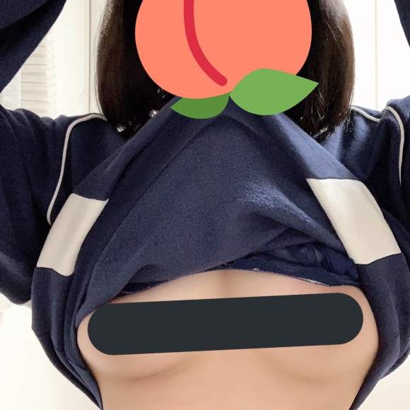 おっぱい7