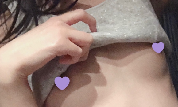 貧乳美人2