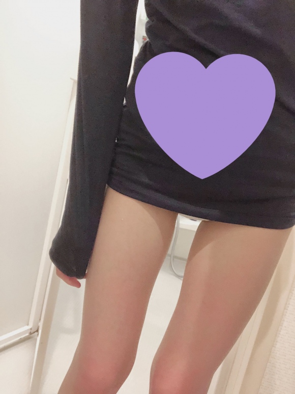 貧乳美人5