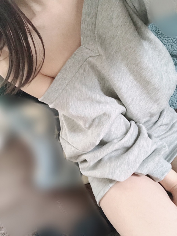 貧乳美人6