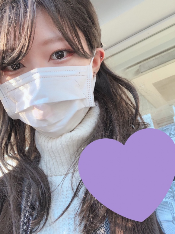 貧乳美人16