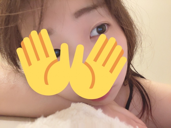 おっぱい10