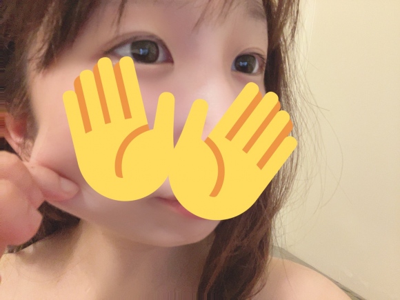 おっぱい13
