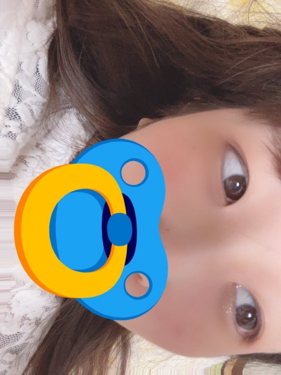 おっぱい16