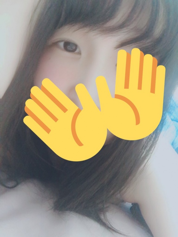 おっぱい17