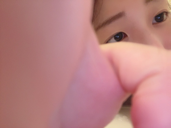 おっぱい8