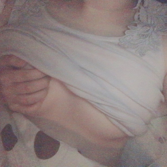 おっぱい24