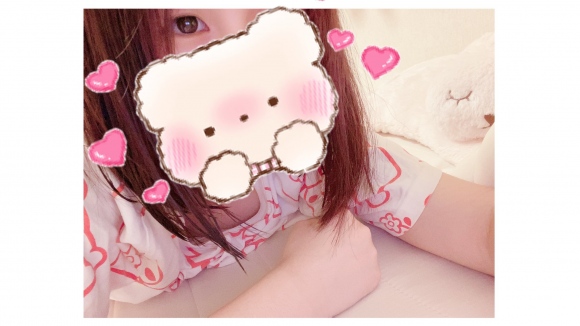 パイパンJD28