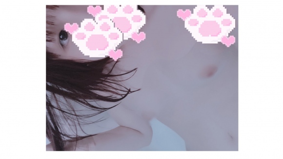 パイパンJD32