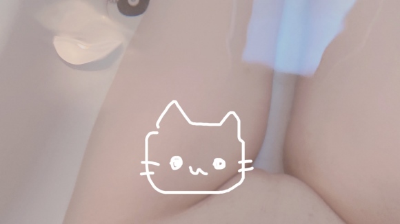 パイパンJD46