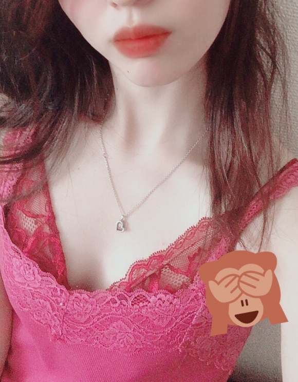 貧乳おっぱい13