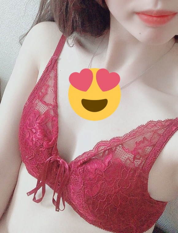 貧乳おっぱい15