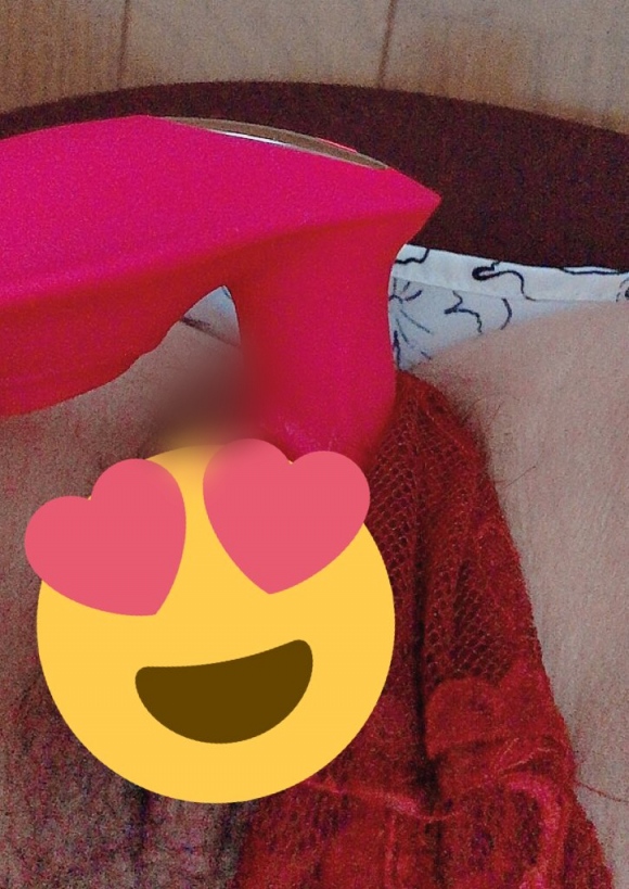 貧乳おっぱい16