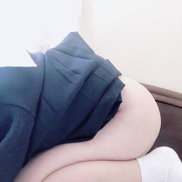 童顔新女子大生6