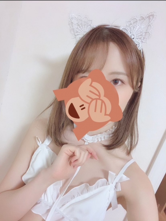 貧乳処女JDオナニー11