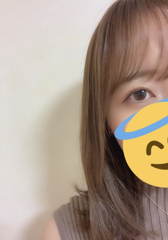 貧乳処女JDオナニー3