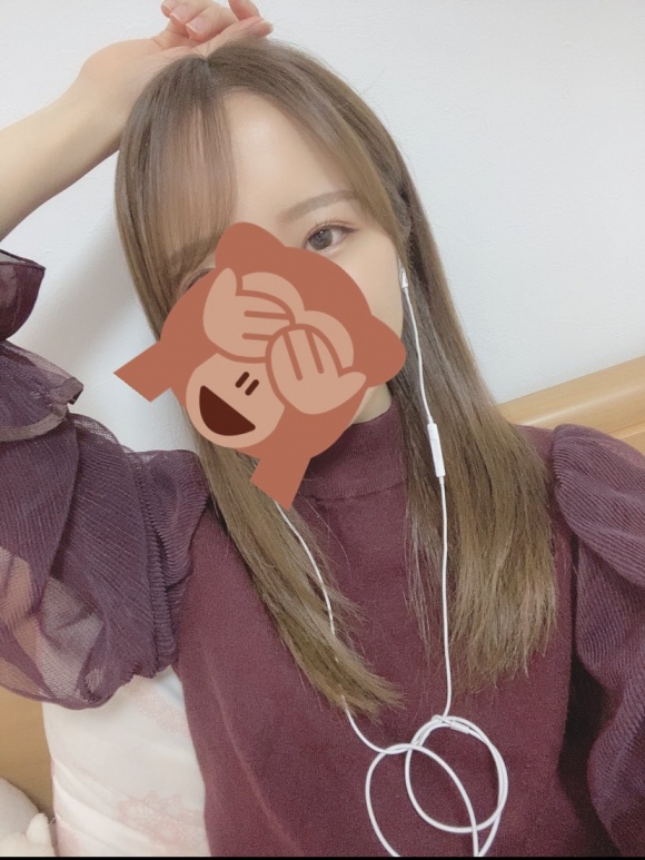 貧乳処女JDオナニー17