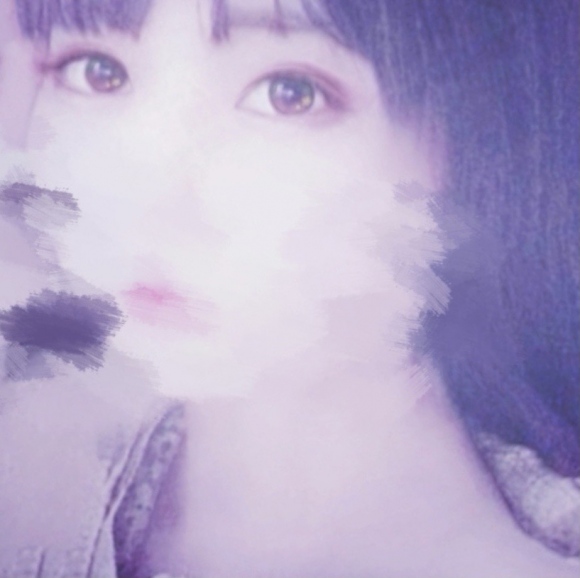 オナニー自撮り0