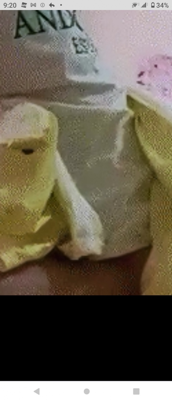 STU門脇実優菜ノーパン0