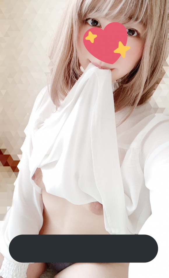 パンティオナニー3