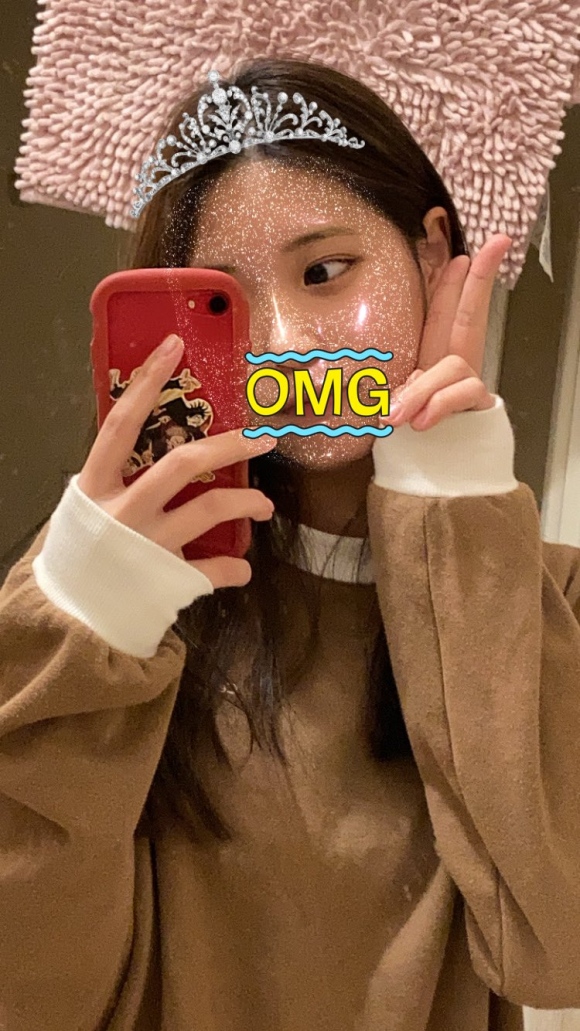 大学生オナニー18