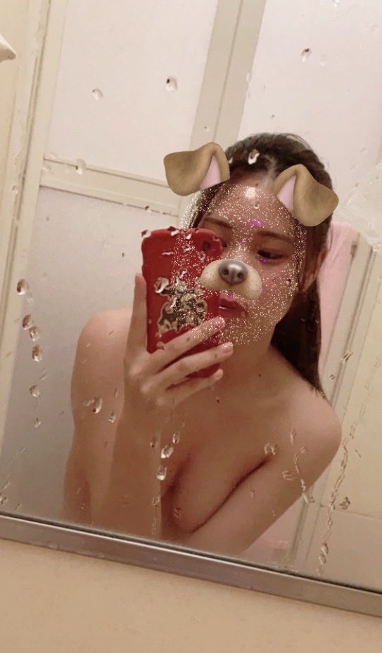 大学生オナニー19