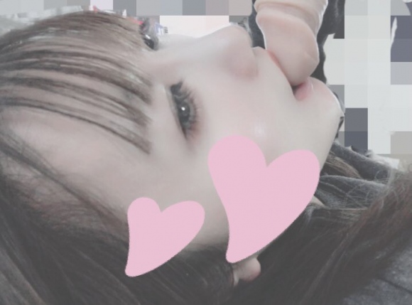 風俗嬢1