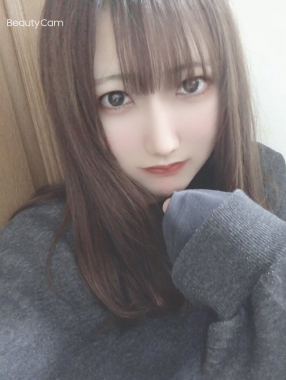 風俗嬢5