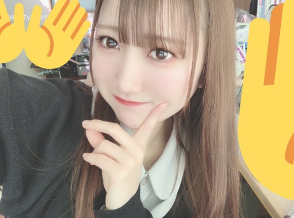 風俗嬢12