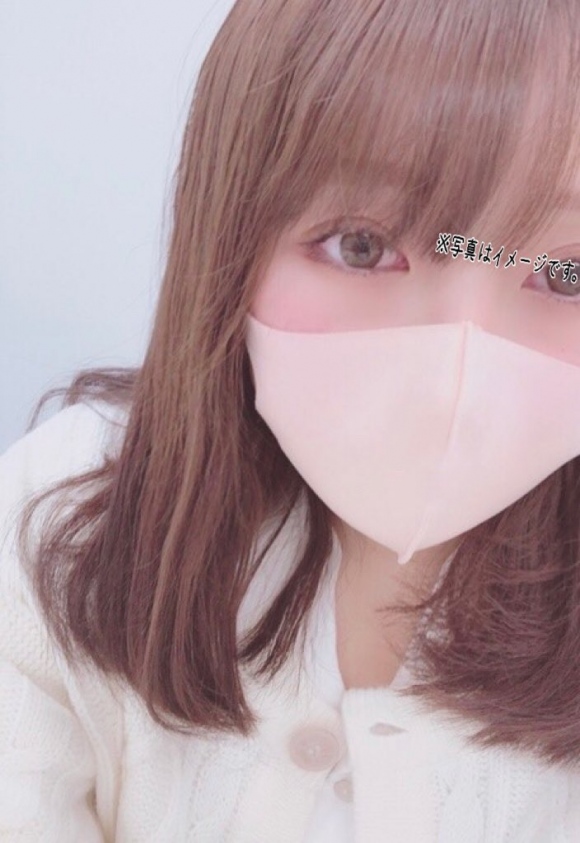 パイパン美人看護師10