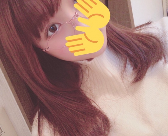 パイパン美人看護師6