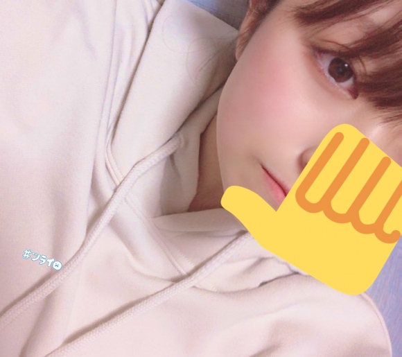 パイパン美人看護師9