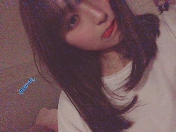 パイパン美人看護師11