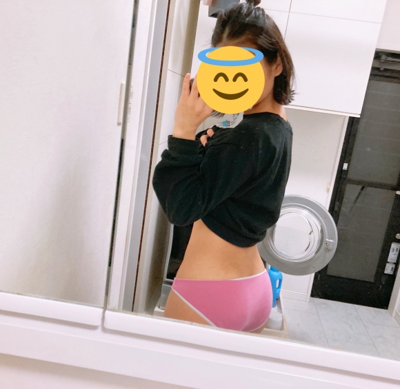 パイパン学生14
