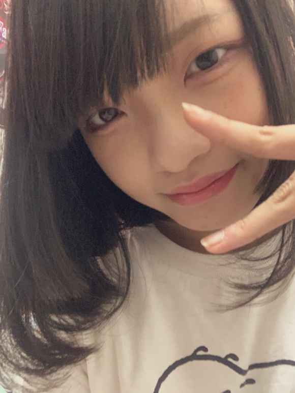 コスプレオタク女子9