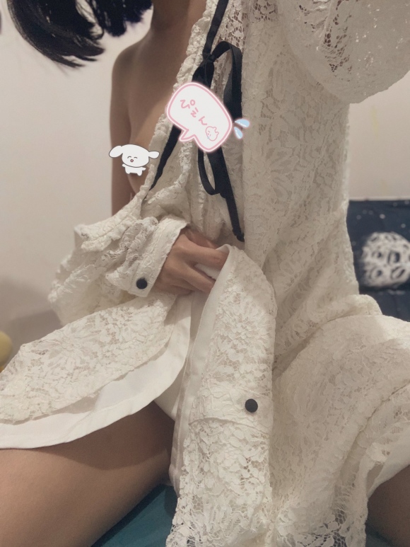 コスプレオタク女子18