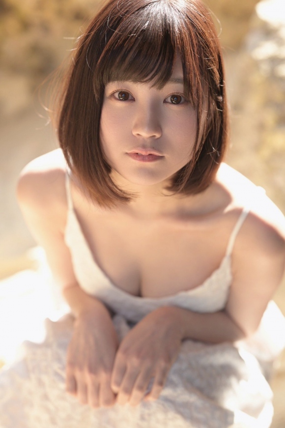 天宮花南1