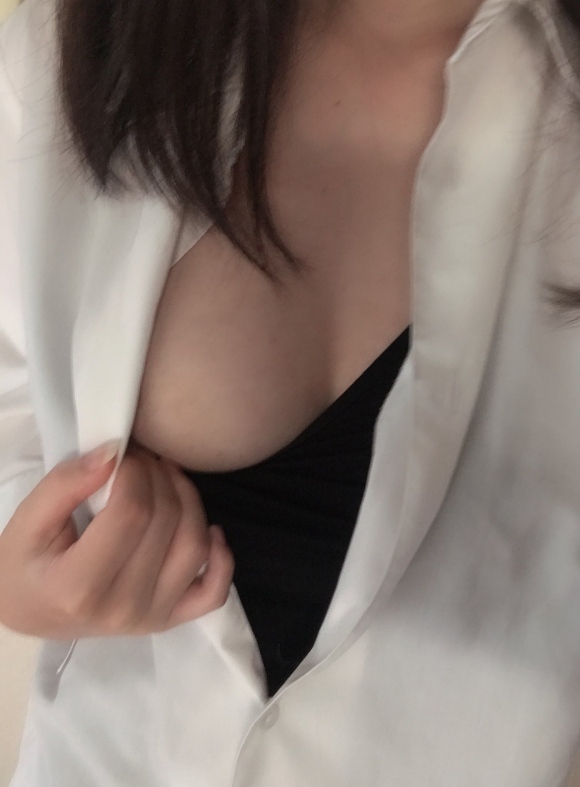 JKおっぱい5