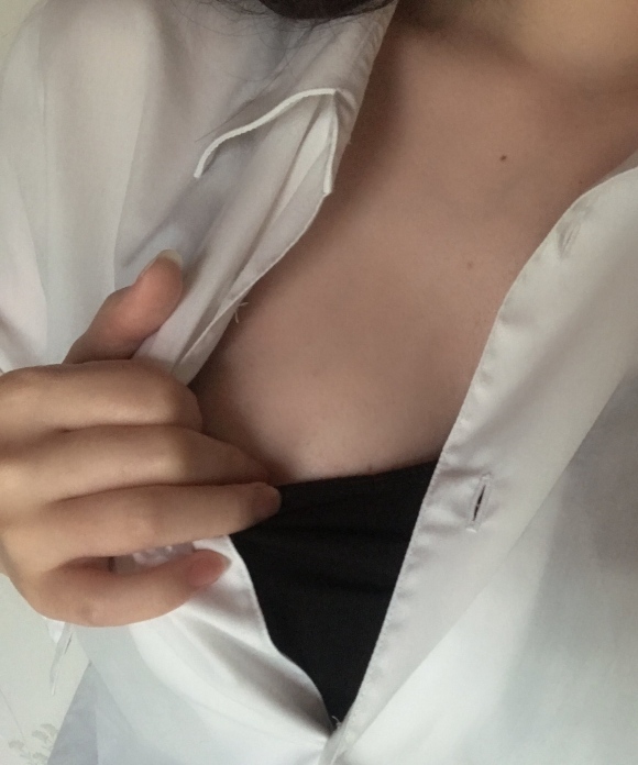 JKおっぱい11