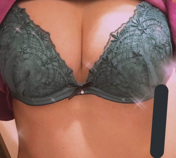 JKおっぱい9
