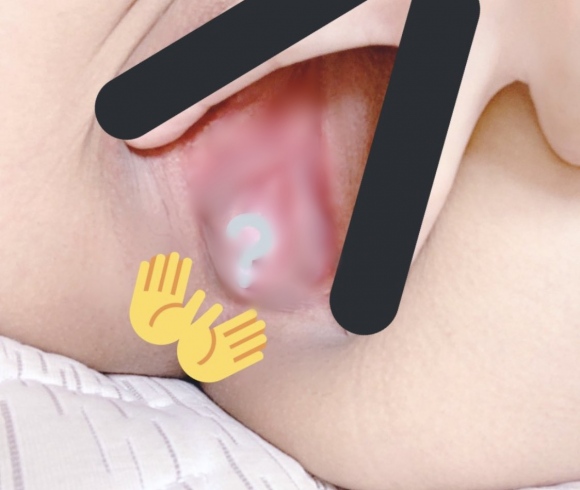 パイパン新人ナース13