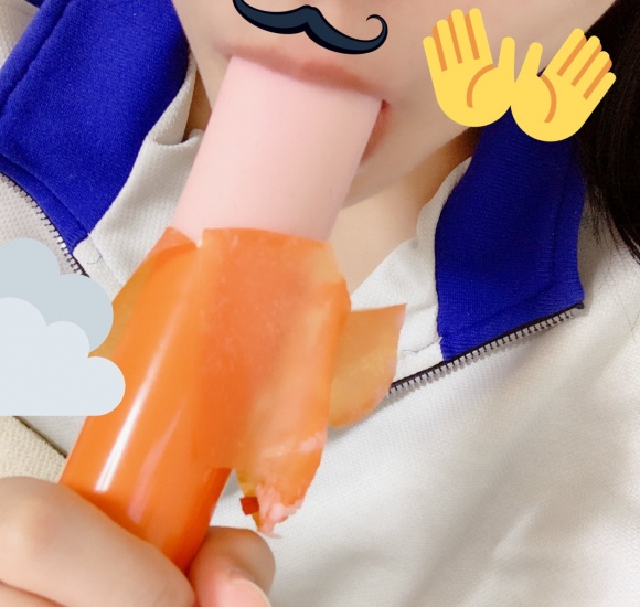 パイパン新人ナース19