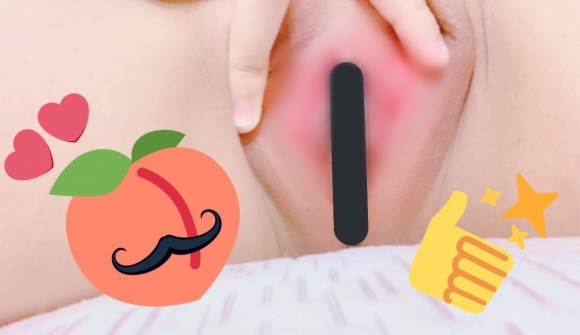 パイパン新人ナース20