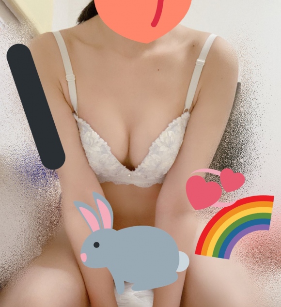 パイパン新人ナース21