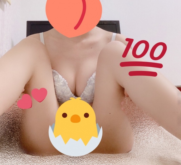 パイパン新人ナース22