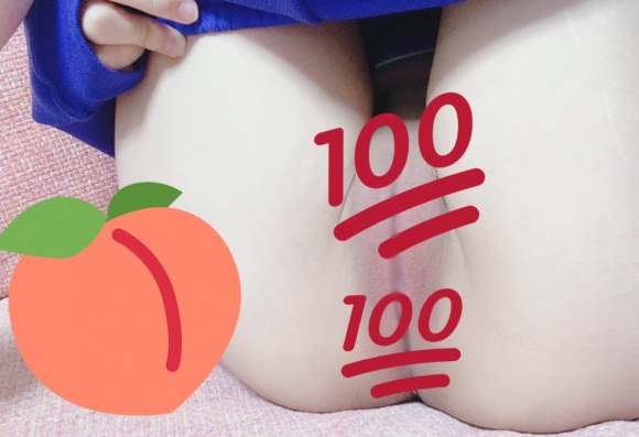 パイパン新人ナース33