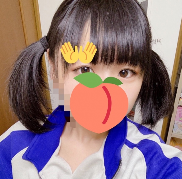 パイパン新人ナース36